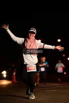 Runner Photo 4706950