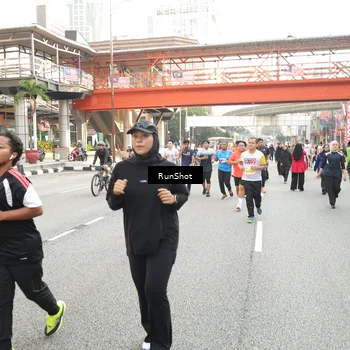 Runner Photo 4706951
