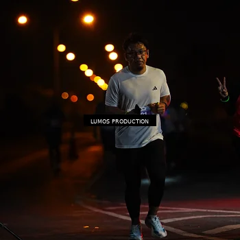 Runner Photo 4706952