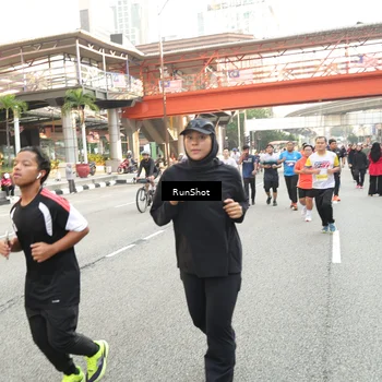 Runner Photo 4706953