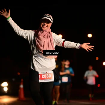 Runner Photo 4706954