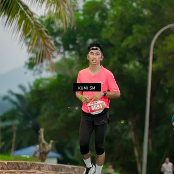 Runner Photo 4706955