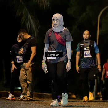 Runner Photo 4706957