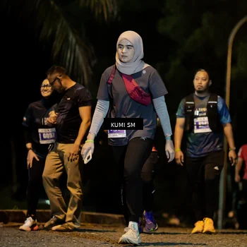 Runner Photo 4706958