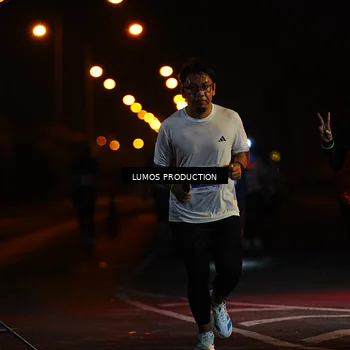 Runner Photo 4706960