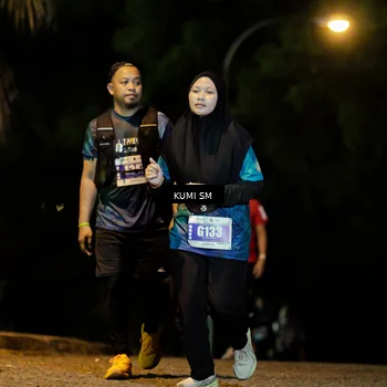 Runner Photo 4706961
