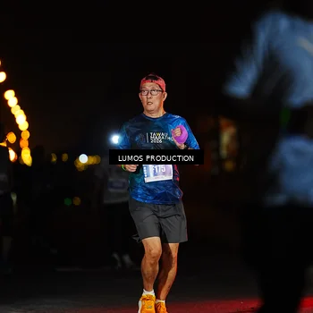 Runner Photo 4706963