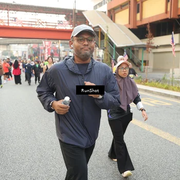 Runner Photo 4706965