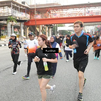 Runner Photo 4706970
