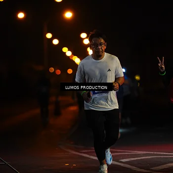 Runner Photo 4706973