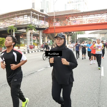 Runner Photo 4706977