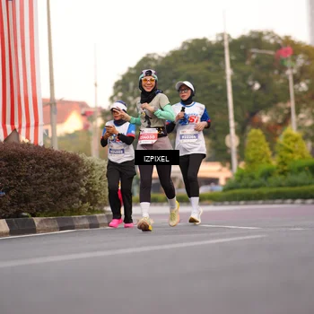 Runner Photo 4706983