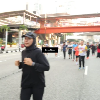 Runner Photo 4706986