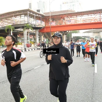 Runner Photo 4706993