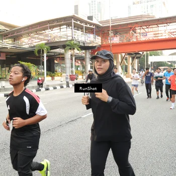 Runner Photo 4706995