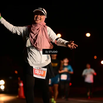 Runner Photo 4706996