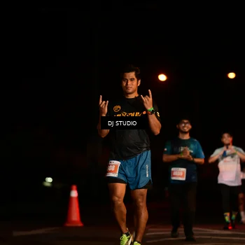 Runner Photo 4706998