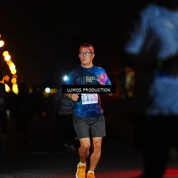 Runner Photo 4706999
