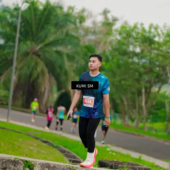 Runner Photo 4707007