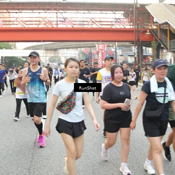 Runner Photo 4707010