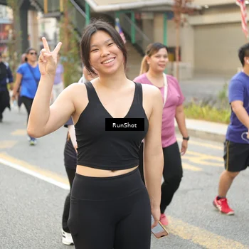 Runner Photo 4707018