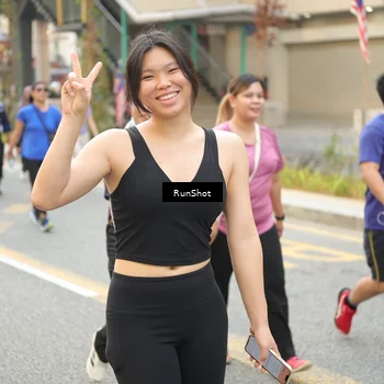 Runner Photo 4707022