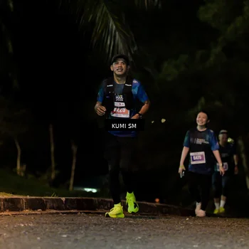 Runner Photo 4707024