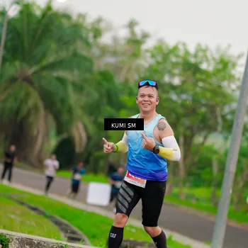 Runner Photo 4707067