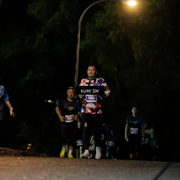 Runner Photo 4707071