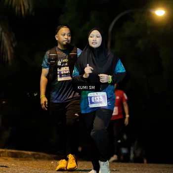 Runner Photo 4707072
