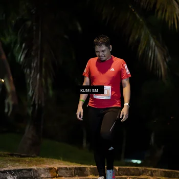 Runner Photo 4707076