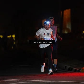 Runner Photo 4707079