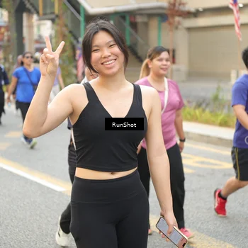 Runner Photo 4707088