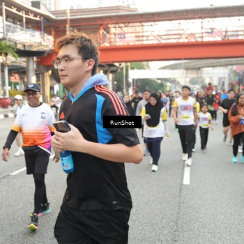 Runner Photo 4707090