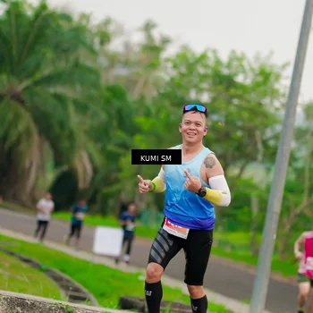 Runner Photo 4707096