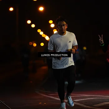 Runner Photo 4707101