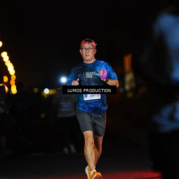 Runner Photo 4707115