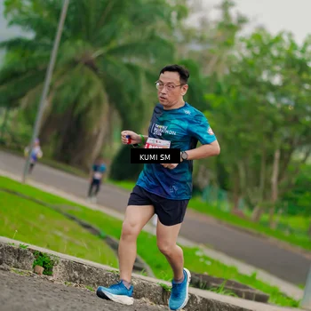 Runner Photo 4707116