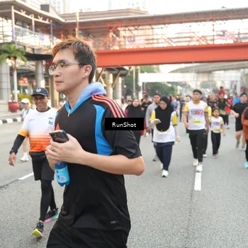 Runner Photo 4707119