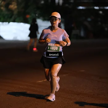 Runner Photo 4707135