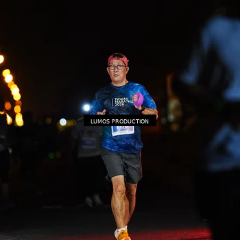 Runner Photo 4707153