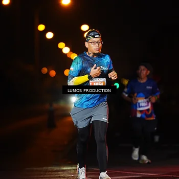 Runner Photo 4707158