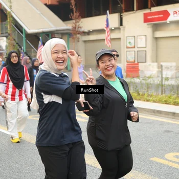 Runner Photo 4707159
