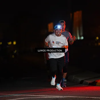 Runner Photo 4707174