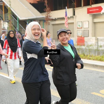 Runner Photo 4707176