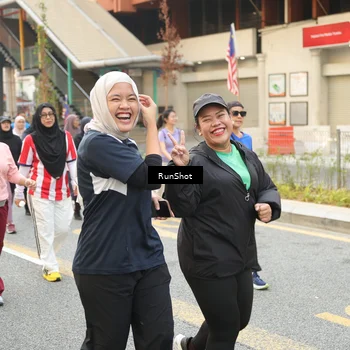 Runner Photo 4707177