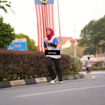 Runner Photo 4707179
