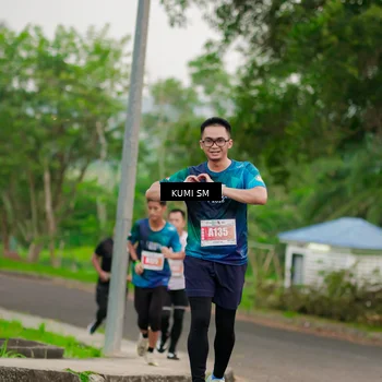 Runner Photo 4707180