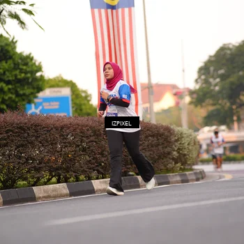 Runner Photo 4707185