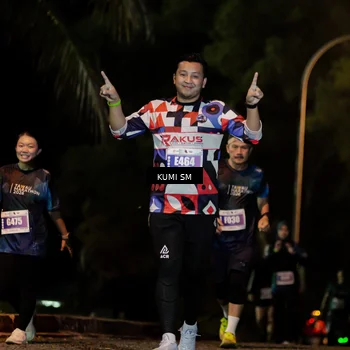 Runner Photo 4707188